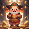 火狐电竞网址